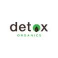 Detox Organics - Evaluate Nutrition To Delicious Packages At Low Price