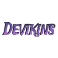 Devikins - Explore Strong And Unique Characters To Their Full Potential