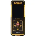Dewalt - Advanced Functionalities For Accurately Measuring