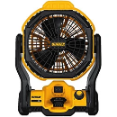 Dewalt - Delivers Extensive Range Of Speed Settings For Ultimate Experience