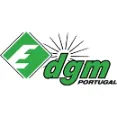 DGM India - Built-in Cargo And Logistics Courses Affiliate Networks