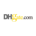 DHgate - Online Platform With Fast And Reliable Delivery Services