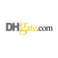DHgate - Online Platform With Fast And Reliable Delivery Services