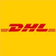 DHL - Warehousing And Stock Distribution Operation Courier Service