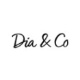 Dia & Co - Premium Quality And Fashionable Design Tops