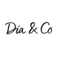 Dia & Co - Show Your Elegance With Trendy Fashion Dresses