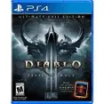DIABLO III - Quietly Magnum Opus Of Dungeon-Crawling Adventurous Games