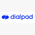Dialpad - A Cloud-based VoIP service provider for calling, conferencing, and contact center