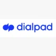 Dialpad - A Cloud-based VoIP service provider for calling, conferencing, and contact center