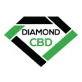 Diamond CBD - Provide Tastiest CBD Edible And Candies