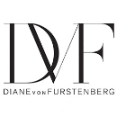 Diane Von Furstenberg - Stylish and Trendy Totes and Satchels For Teenage Girls