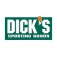 Dicks Sporting Goods - One-Stop Shop for All Your Athletic Needs
