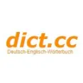 Dict.cc - Browse German And English Translation With Vocabulary Database