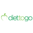 Diet To Go - Burn Extra Calories With Super Delicious Meals