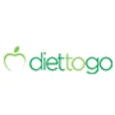 Diet To Go - Burn Extra Calories With Super Delicious Meals