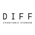 Diff Eyewear - Featured Collection And Ultimate Eyewear For Women