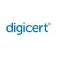 DigiCert - Access To Malware Checker With Antivirus Scanner