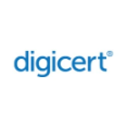 Digicert - High Authentication With Technical Specification Software