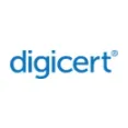 Digicert - Flexible And Convenient Website Management Solutions