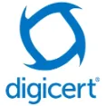 Digicert - High-Quality And Secure Data Encryption