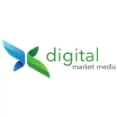 Digital Market Media - Groundbreaking Technology Affiliate Network For Organizations