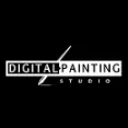 Digital Painting Studio - Finest Art Drawing Courses For Art Enthusiasts