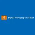 Digital Photography School With Nature And Landscape Online Courses