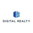 Digital Reality - Provide Cabinets For Extra Security To Servers