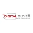 DigitalBuyer.com - Documents Filing And Storage Solutions For Offices