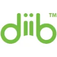 DiiB - Affordable DiiB AI SEO Software For Effective Site Scalability