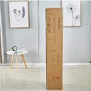 DIKAPA - Luxury Mattress Offers You A Healthy Sleep