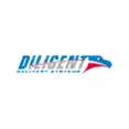Diligent Delivery Systems - Medical Courier Delivery Services