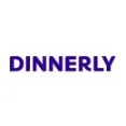 Dinnerly - Easy And Quick Preparation Of Meals At Affordable Price
