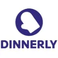 Dinnerly - Pick Conveniently Delivery Days And Recipes
