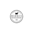 Dionis Goat Milk Skincare - Natural Ingredients Made Quality Skincare Products