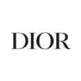 Dior - Highly Fashionable Clothing, Fragrance, Beauty, & Accessories