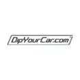 DipYourCar - One-Stop Wheel Cleaning Shop For Removing Grime