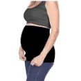 Diravo - Alternative Maternity Wear For Abdominal Comfort