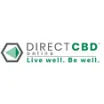 Direct CBD Online - Sustainable Crafted CBD Product For Health Fitness