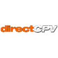 DirectCPV - Online Ppv Advertising Network With High Conversion Results