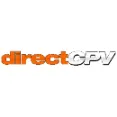 DirectCPV - Online Ppv Advertising Network With High Conversion Results