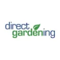 Direct Gardening - Fruit And Flowering Plants For Designing Garden