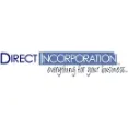 Direct Incorporation - Talented Logo Designers For Brand Making