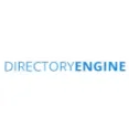 DirectoryEngine - Offers Mobile-Friendly Templates And Themes