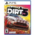 Dirt 5 - Innovation 12 Player Objective Mode Based PS5 Game for Multiple Players