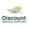 Discount medical supplies - High Range Of Health And Fitness Machineries