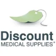 Discount Medical Supplies - Sharp Cutting Edge Metal Material Anterior Tool