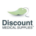 Discount Medicalsupplies - Rehabs And Pain Management Products Supply