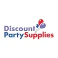 Discount Party Supplies - Decorate Your Memorable Moments