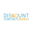 DiscountContactLenses.com - Disposable Contact Lenses For Eye Protection